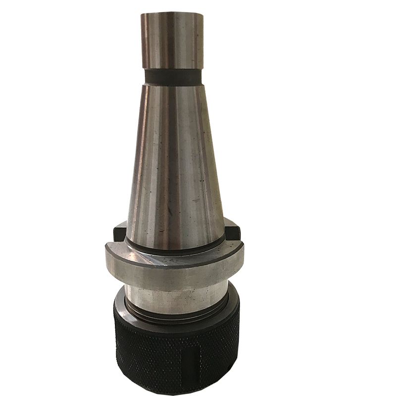 کولت گیر فرز مدل izo40 oz25