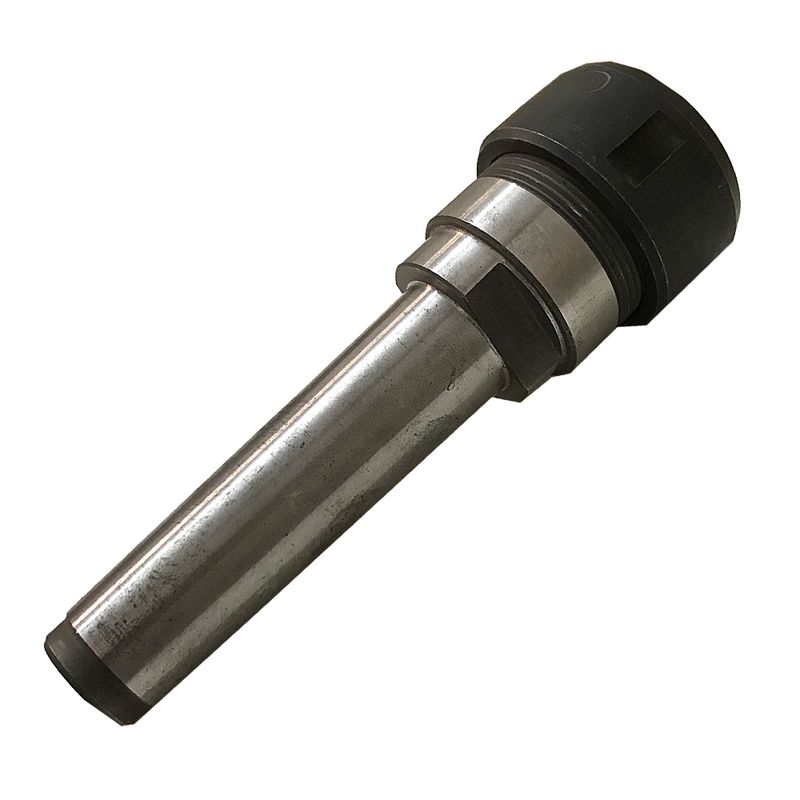 کولت گیر فرز مدل mk40 oz25