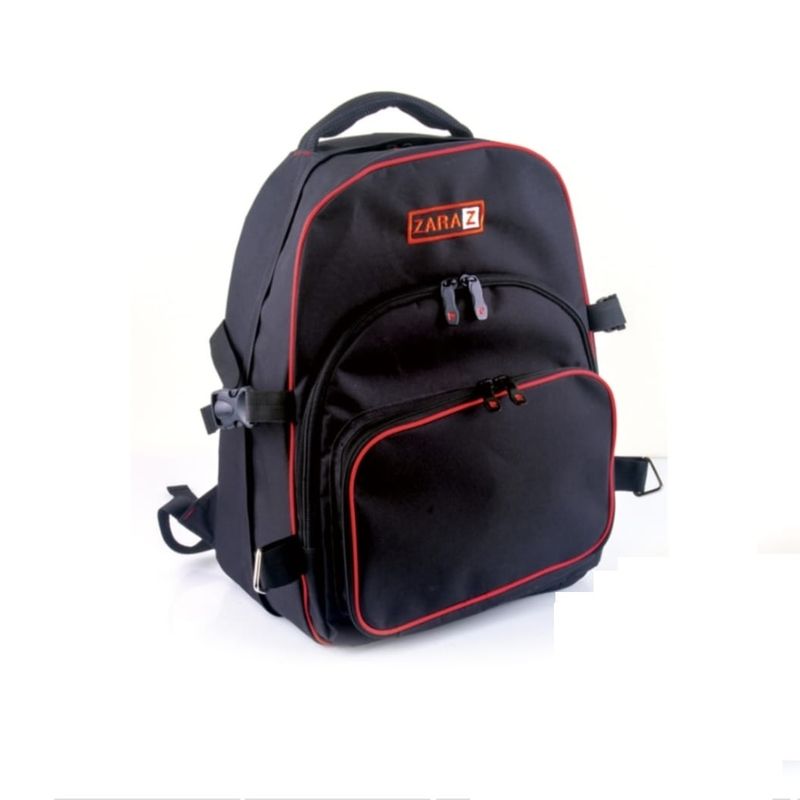 کوله پشتی ابزار زارازد مدل tb 111