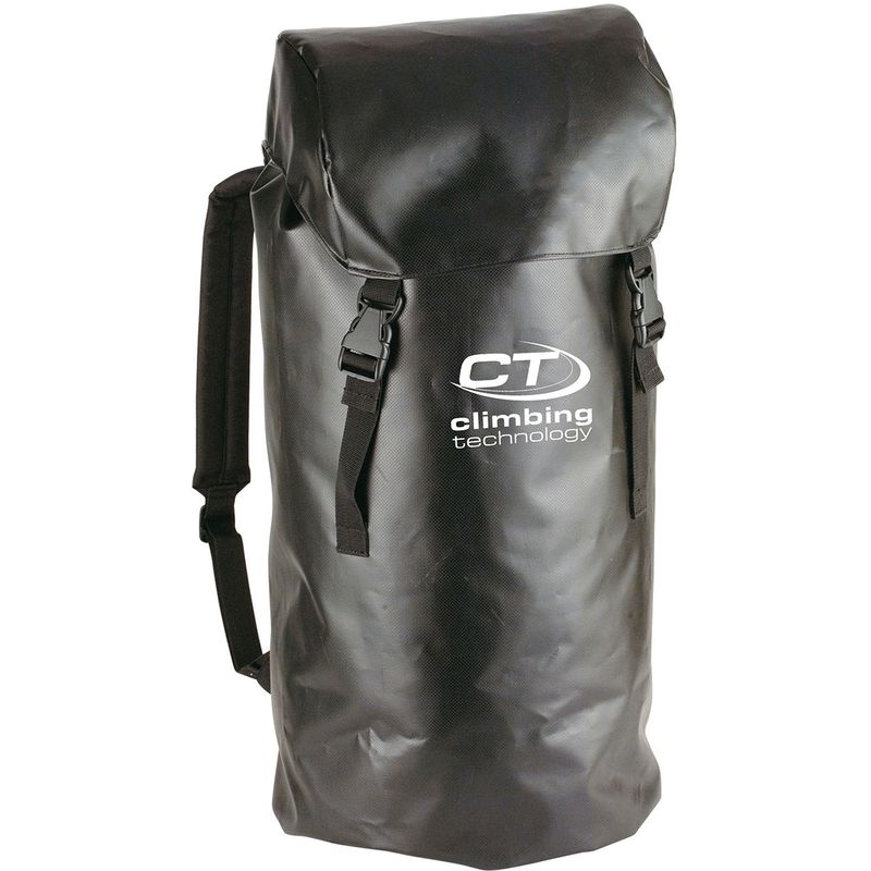 کوله پشتی حمل تجهیزات سی تی مدل carrier 35l