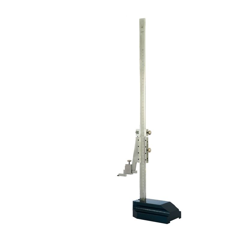 کولیس ارتفاع سنج لینکز کد 05 609 گستره 300 0 میلی متر