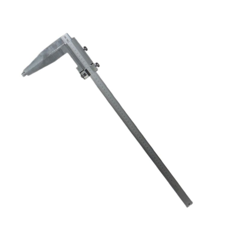 کولیس اسکا مدل t90 گستره 50 0 سانتیمتر