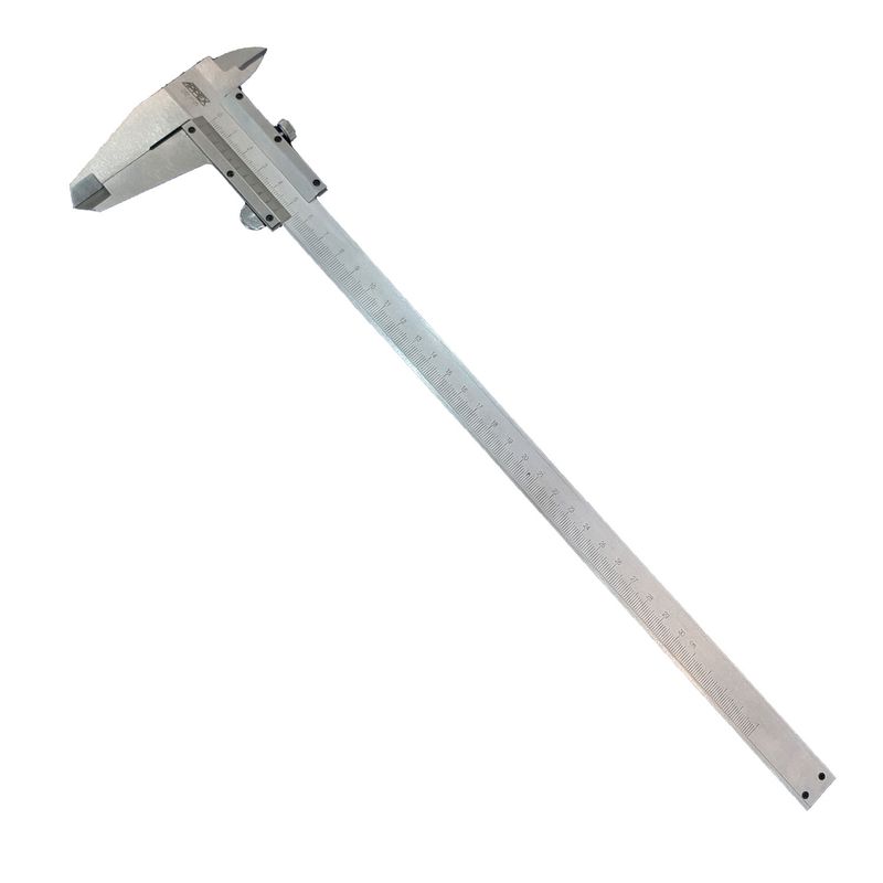 کولیس اپکس مدل apx 12300 گستره 300 0 میلی متر