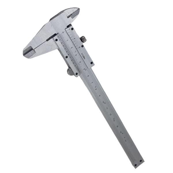 کولیس ایکس راین مدل 150 گستره 0 150 میلیمتر