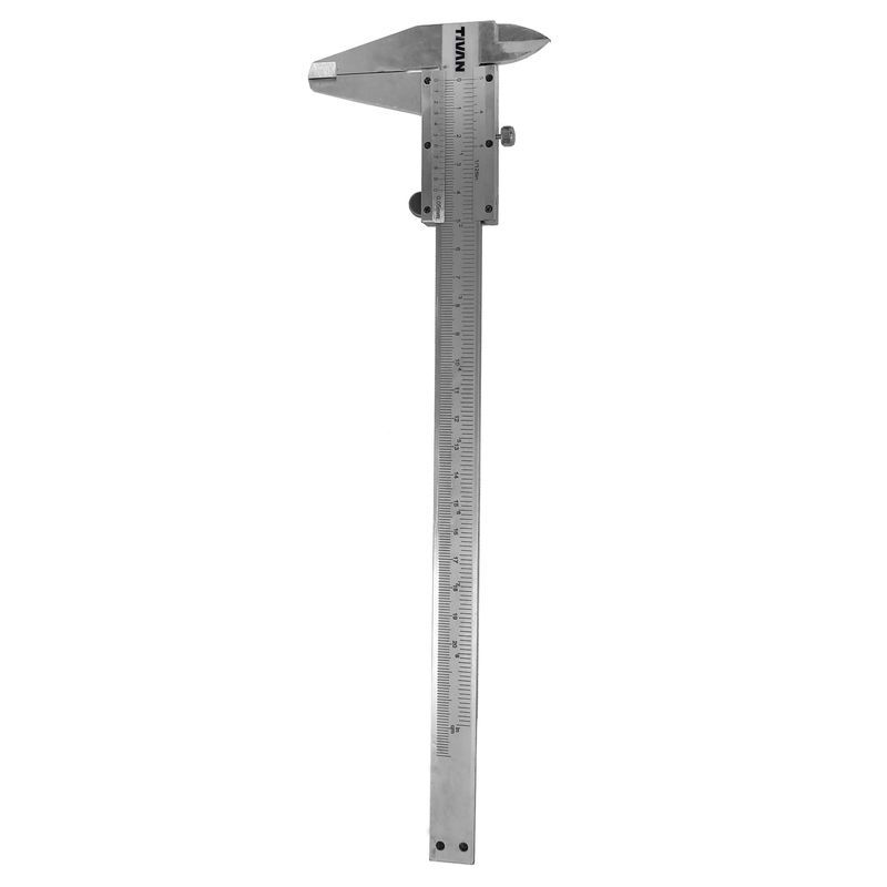 کولیس تیوان مدل mma c200 tw   گستره 200 0 میلی متر