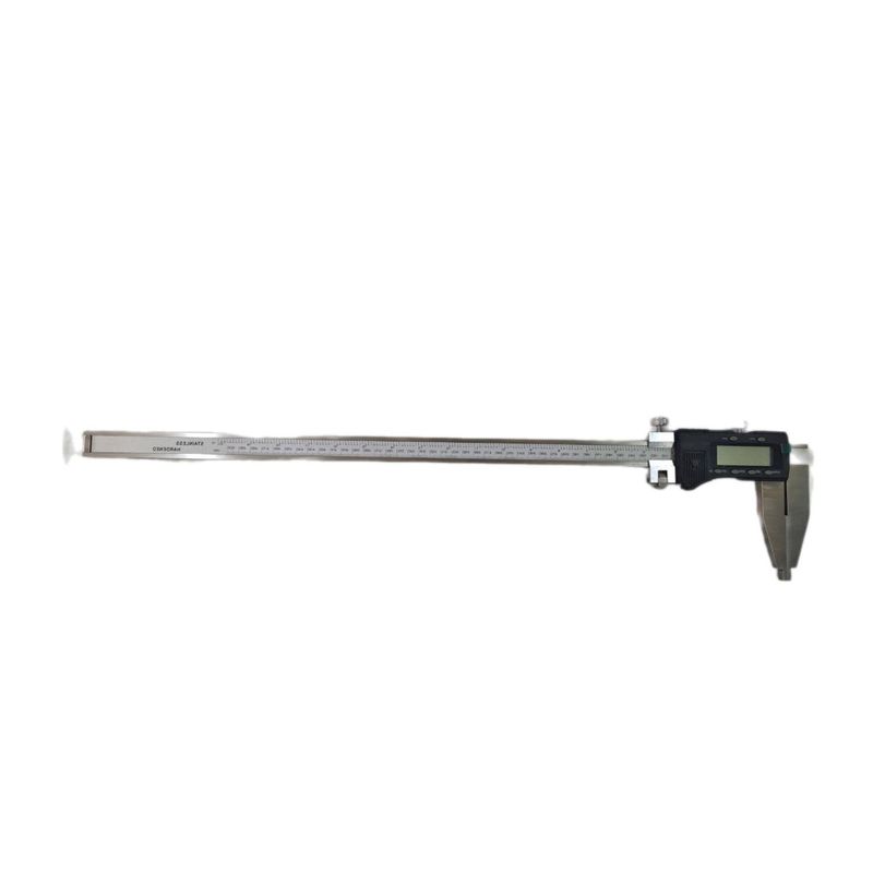 کولیس دیجیتال کد t390.گستره 50 0 سانتیمتر