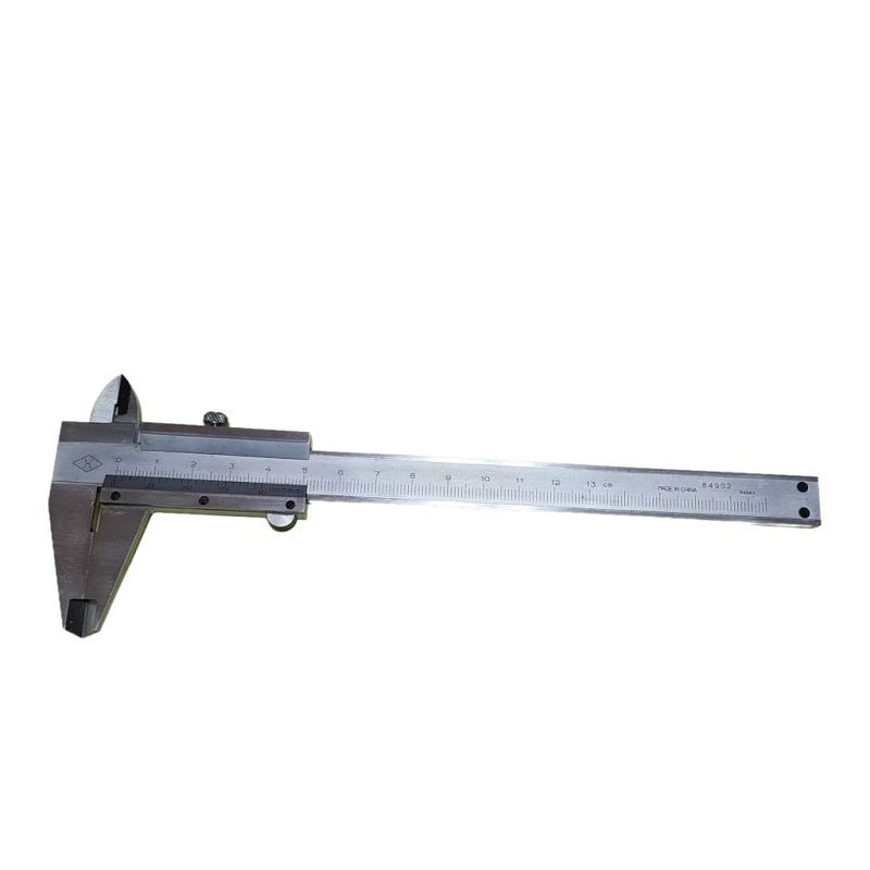 کولیس مدل 84962 گستره  0 130 میلیمتر