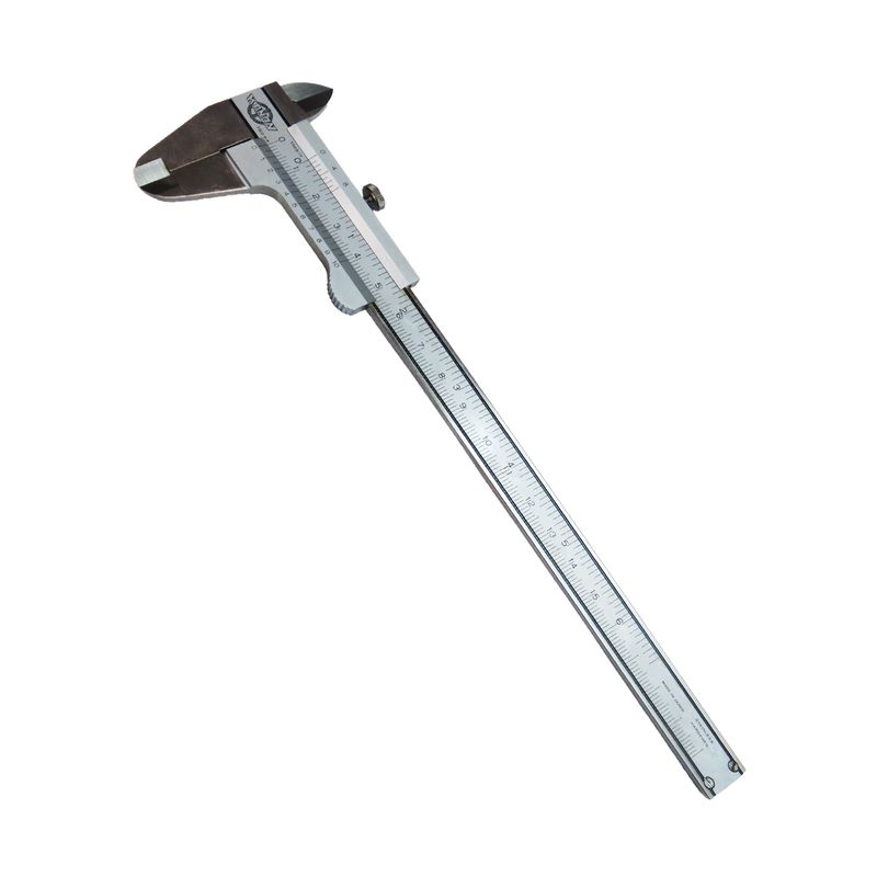 کولیس کانن کد 37