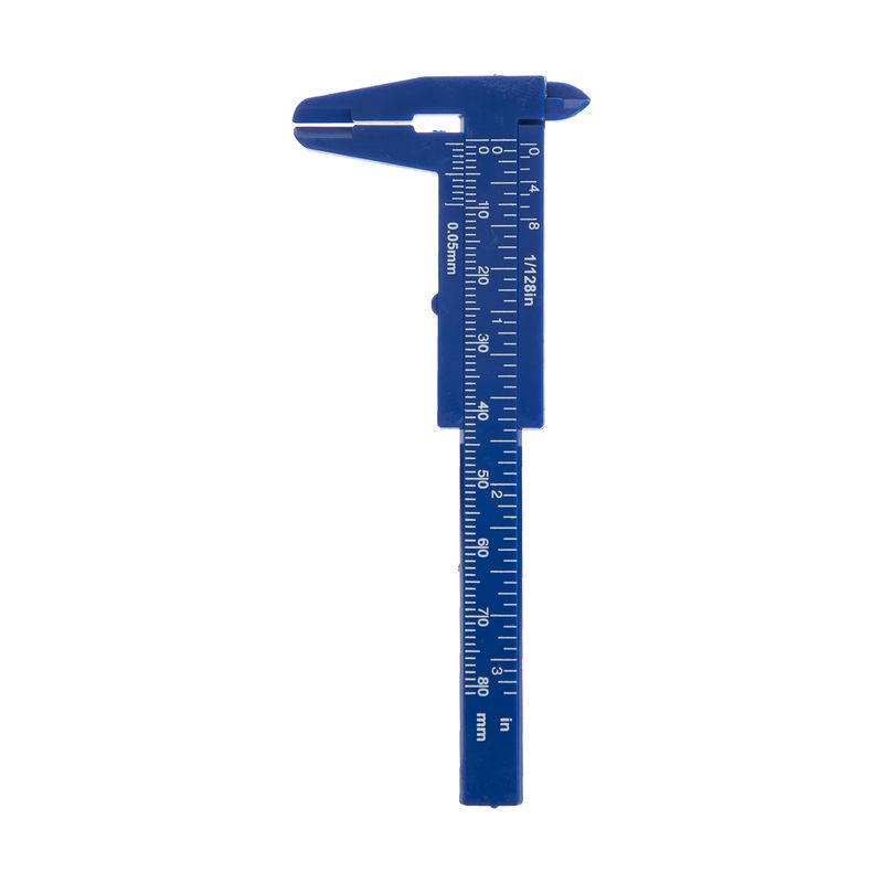 کولیس کد 01 گستره 0 80 میلی متر