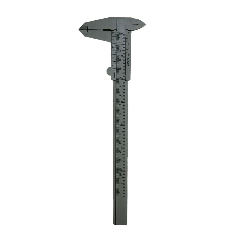کولیس کد 15 گستره 150 0 میلی متر