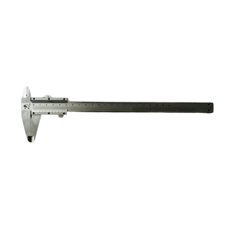 کولیس کد 2 گستره 0   200 میلیمتر