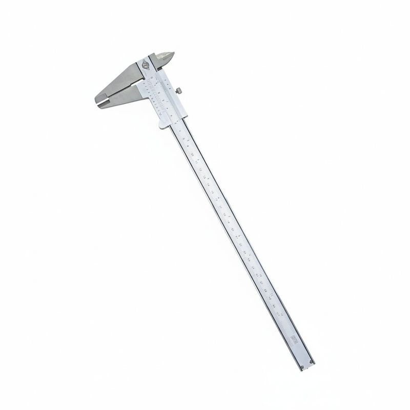 کولیس کنون مدل sm_300 گستره 0_300 میلیمتر