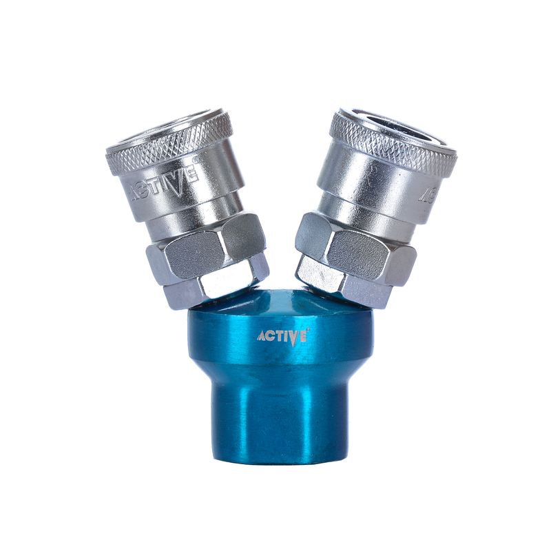 کوپلینگ اکتیو تولز مدل ac1102