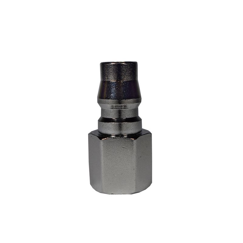 کوپلینگ اکتیو مدل 20pf بسته 10 عددی