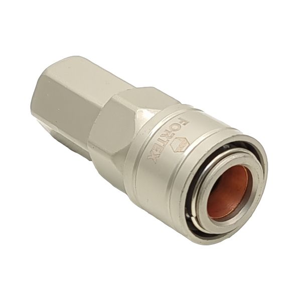 کوپلینگ فورتکس مدل sf 20 auto
