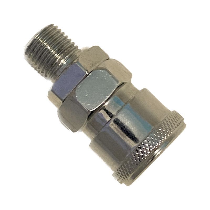 کوپلینگ مدل sm40 بیرون رزوه 1_2