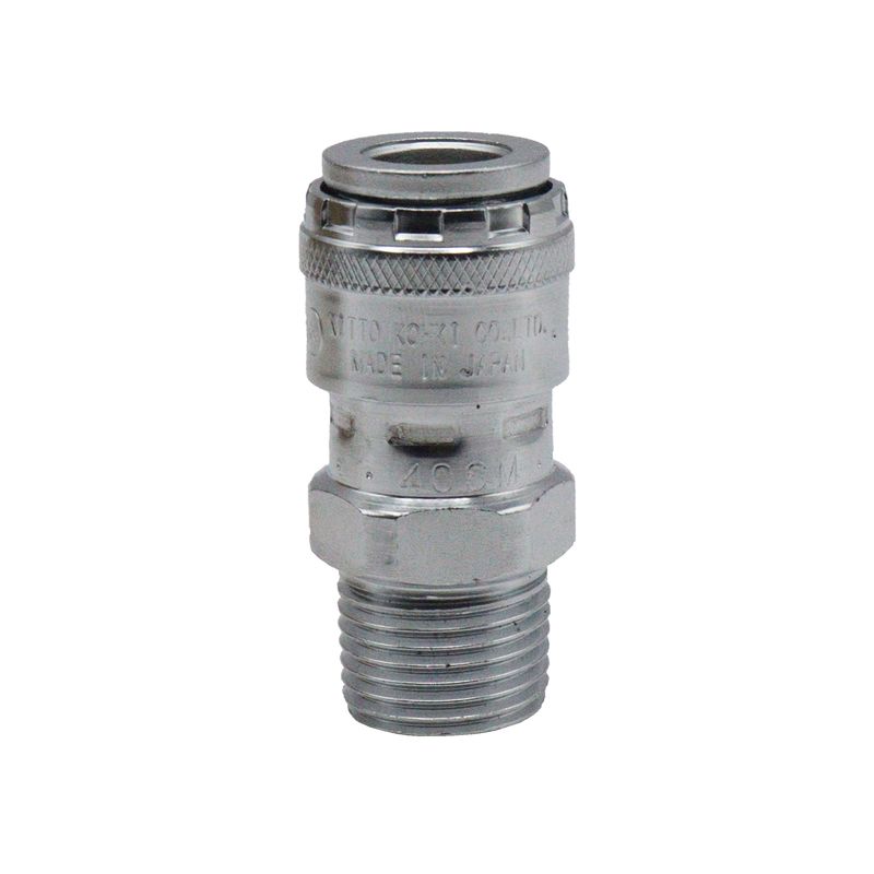کوپلینگ نیتو مدل yp jpn 1_2 40sm