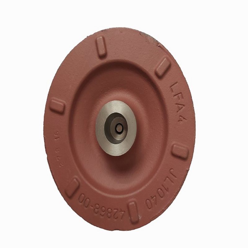 کیت تعمیراتی پمپ کا اس ب مدل 230 d180_80_100_220