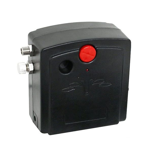 کیت پیستوله بادی مدل ‎tc 100