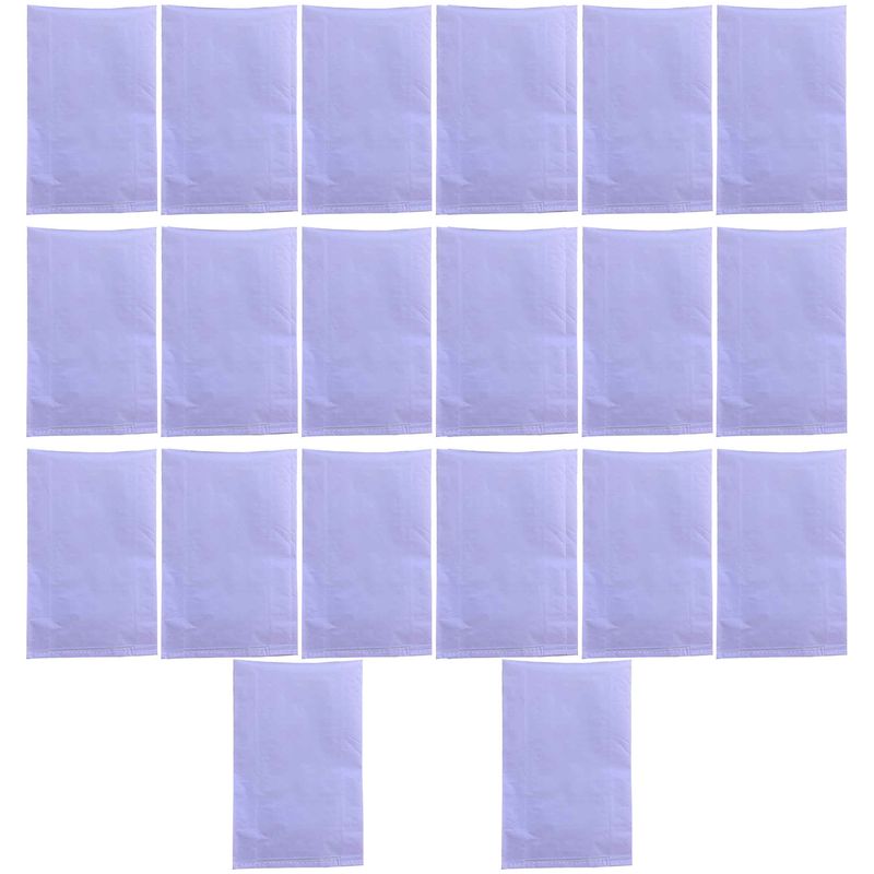کیسه گونی کامپوزیت مدل 50×90 بسته 20 عددی