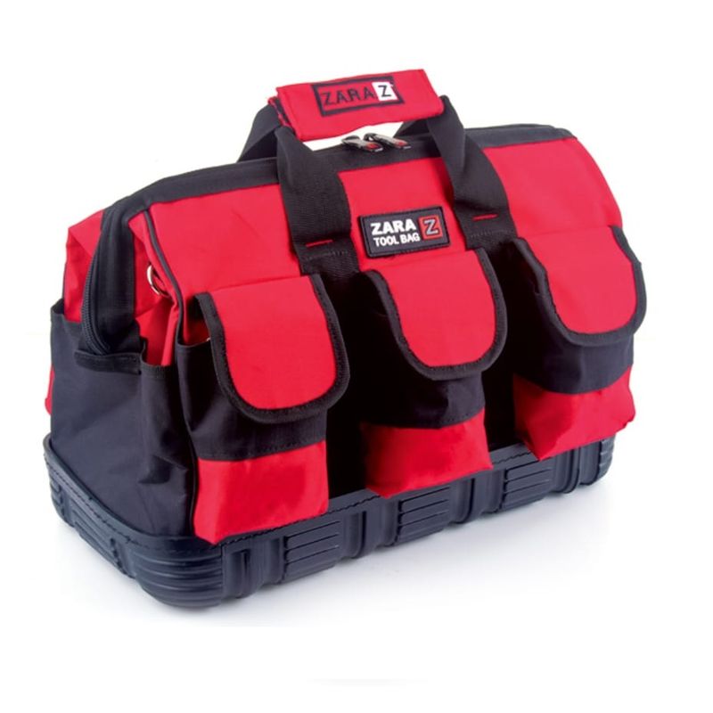 کیف  ابزار زارا مدل tb 118