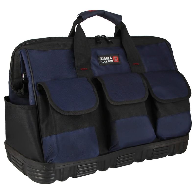 کیف ابزار  مدل tb 108