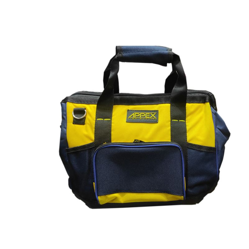 کیف ابزار اپکس مدل smttool bag40cm
