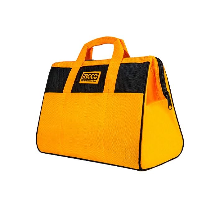 کیف ابزار اینکو مدل htbg28161 سایز 16 اینچ