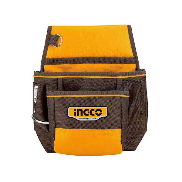 کیف ابزار اینکو مدل کمری htbp010128
