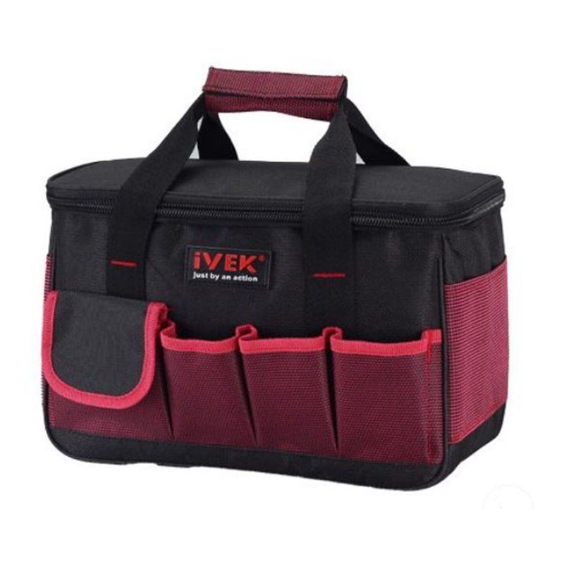 کیف ابزار ایوک مدل k 8231