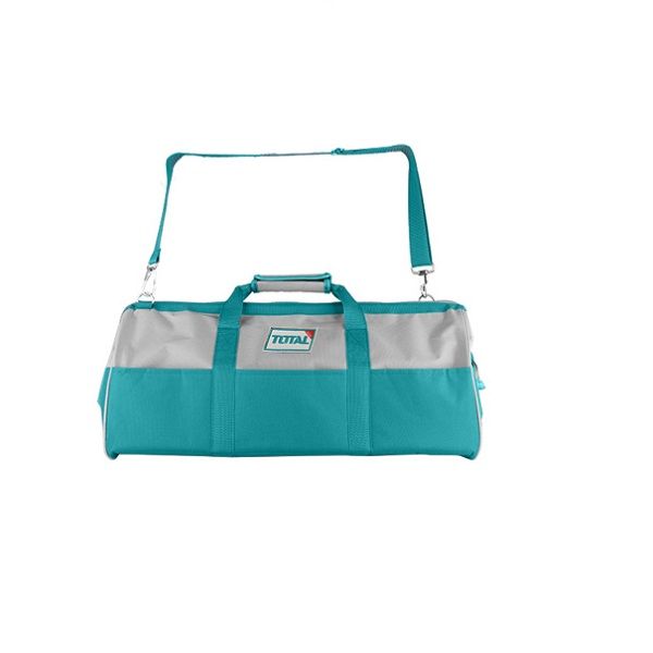 کیف ابزار توتال مدل tht46241