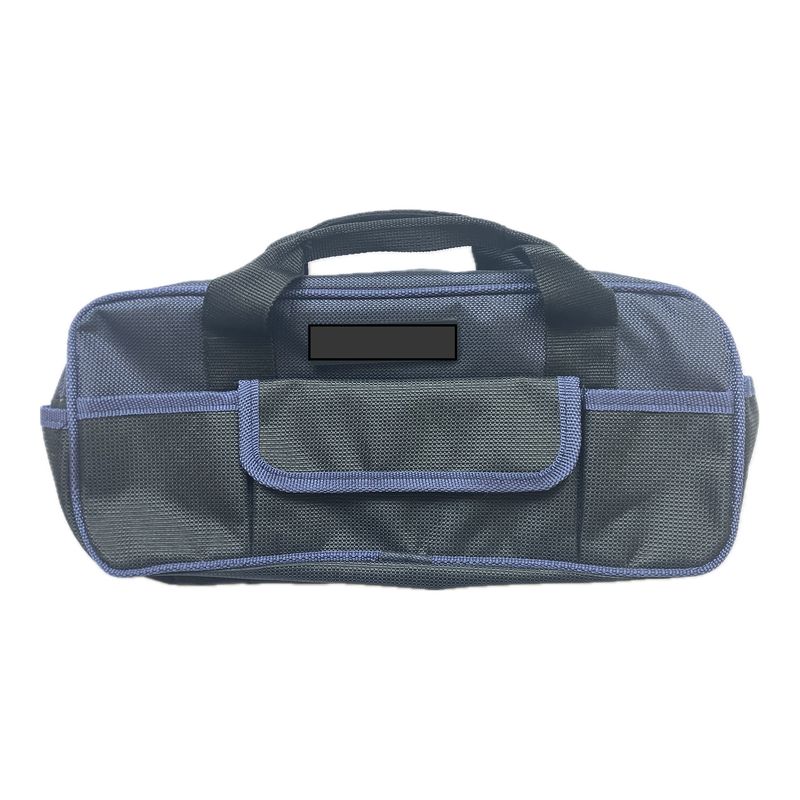 کیف ابزار خودرو مدل car bag 36 سایز 36 سانتی متر