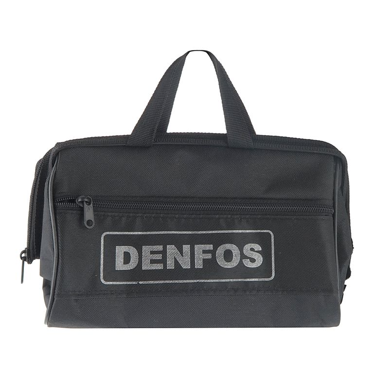 کیف ابزار دنفوس مدل den026