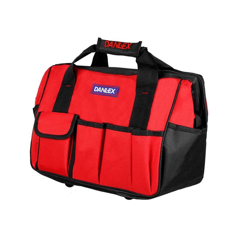 کیف ابزار دنلکس مدل dh 8240