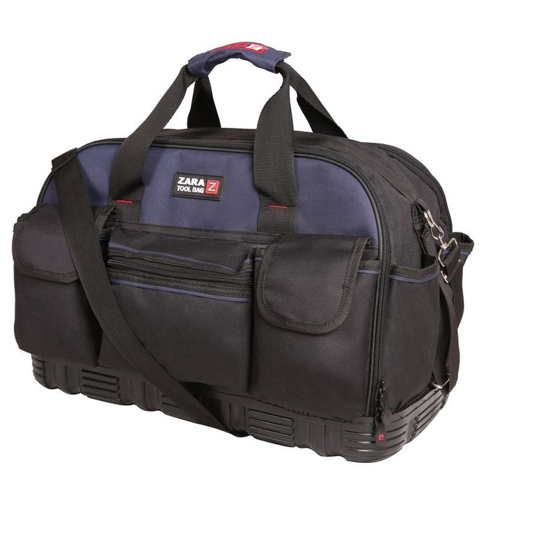 کیف ابزار زارا مدل tb 122