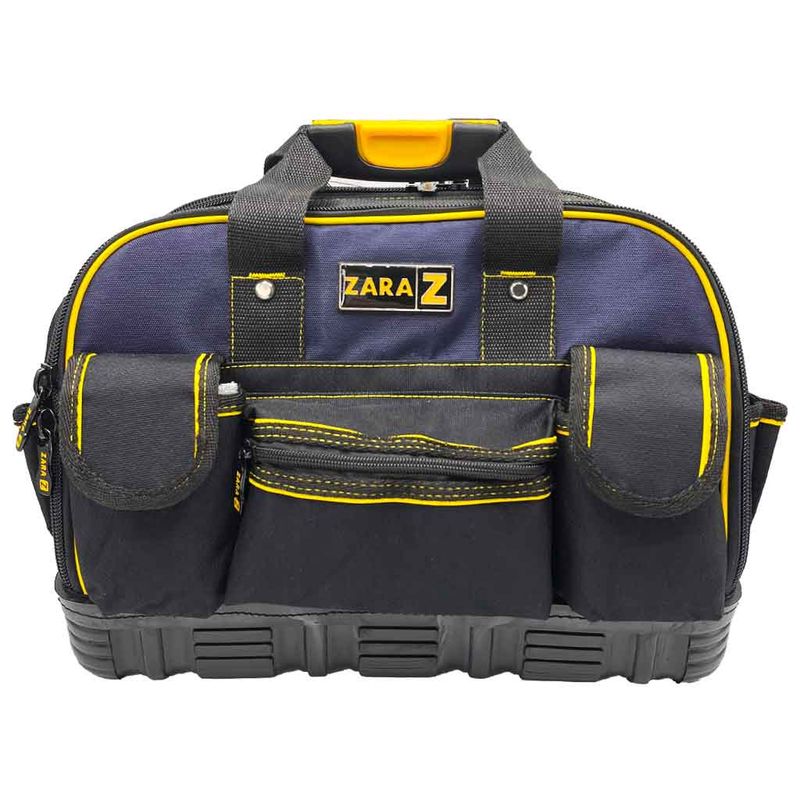 کیف ابزار زارا کد jt 121