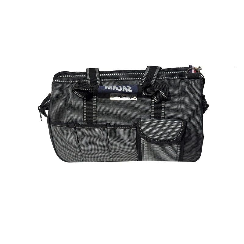 کیف ابزار سلام مدل yp 50cm سایز 20 اینچ