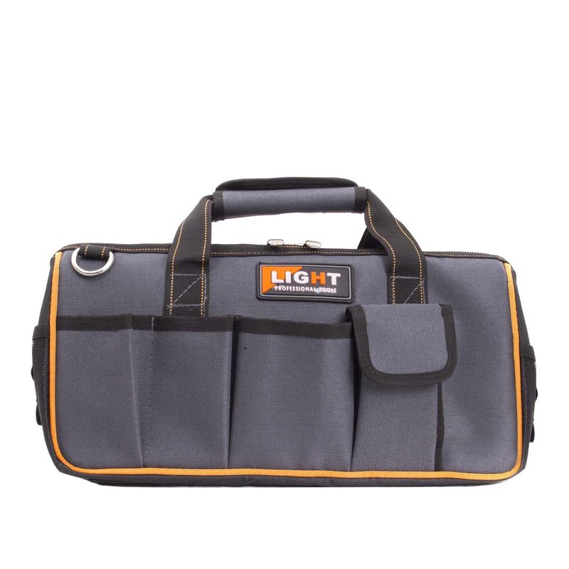 کیف ابزار لایت 40 سانت مدل lb 040