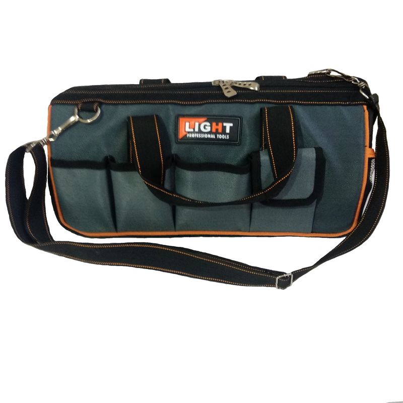 کیف ابزار لایت مدل lb 040