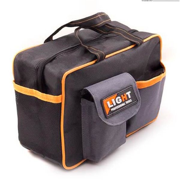 کیف ابزار لایت مدل lb 3212