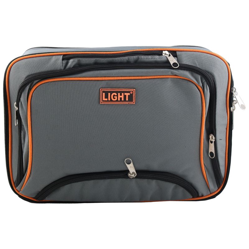 کیف ابزار لایت مدل lb 4313