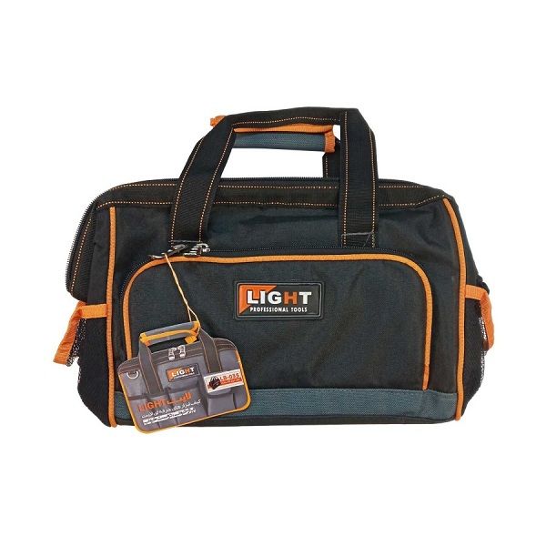 کیف ابزار لایت مدل lb _035