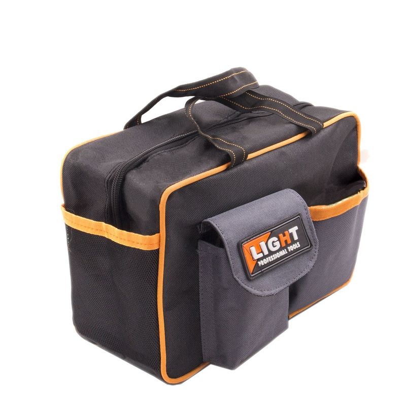 کیف ابزار لایت کد lb 3212