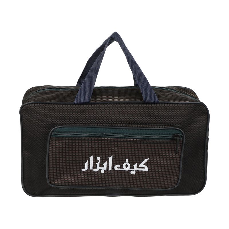 کیف ابزار مدل 0011