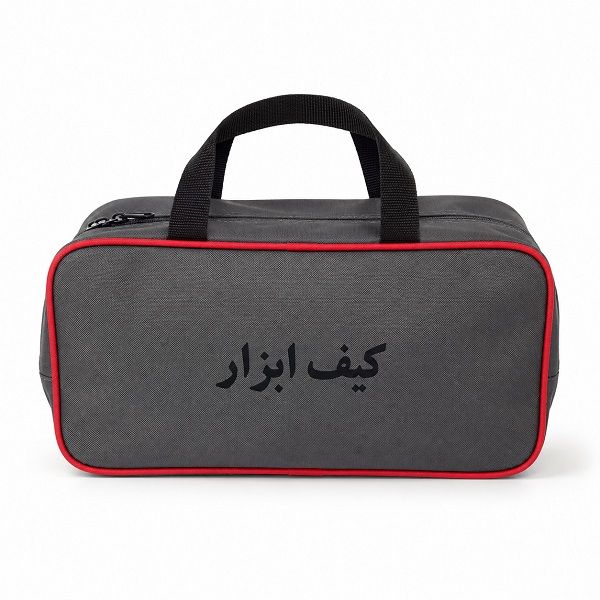 کیف ابزار مدل car