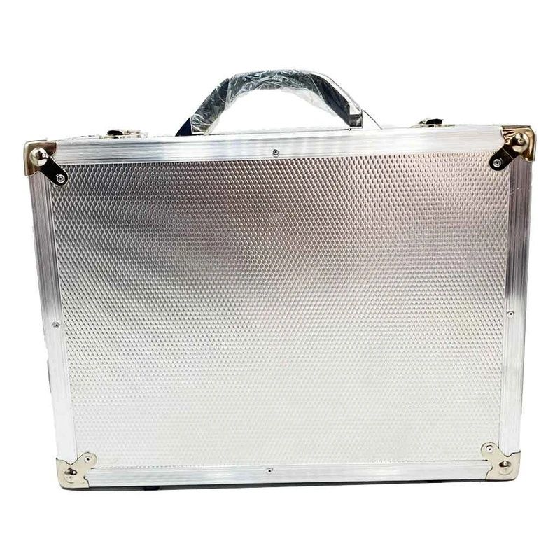 کیف ابزار مدل ir_45سایز 45 سانتی متر