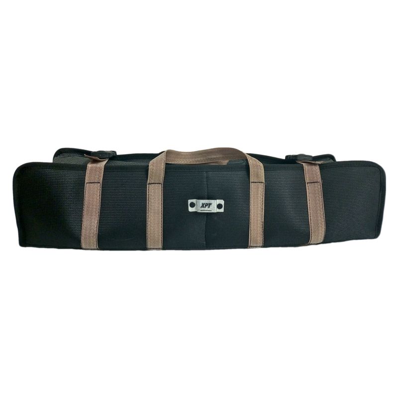 کیف ابزار مدل m3