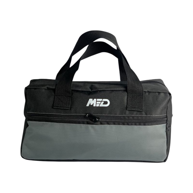 کیف ابزار مدل med 111