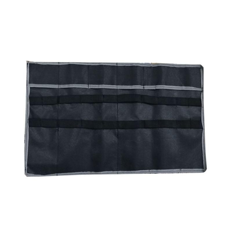 کیف ابزار مدل opu555
