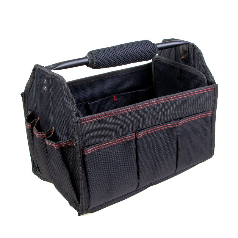 کیف ابزار مدل xa 2011